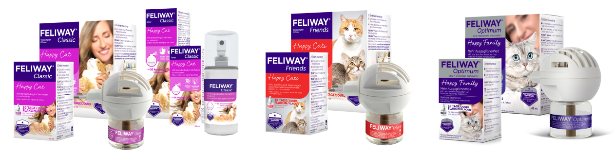 Feliway