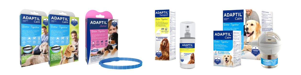 Adaptil