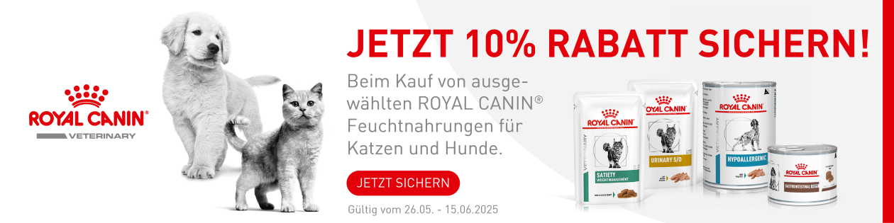 Landingpage