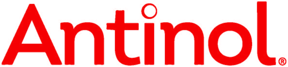 Antinol