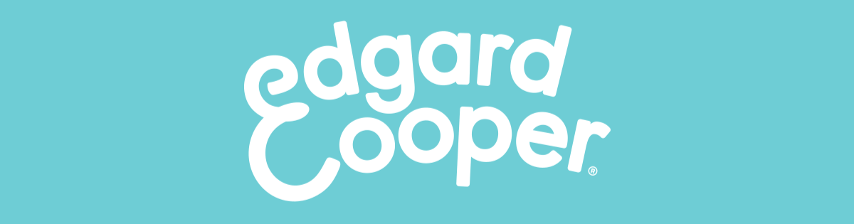 EdgardCooper - Premium