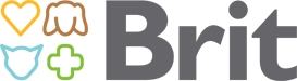 Brit - Vitamins