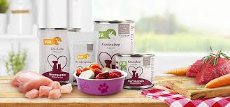 Herrmann's Manufaktur - Kreativ-Mix Logo