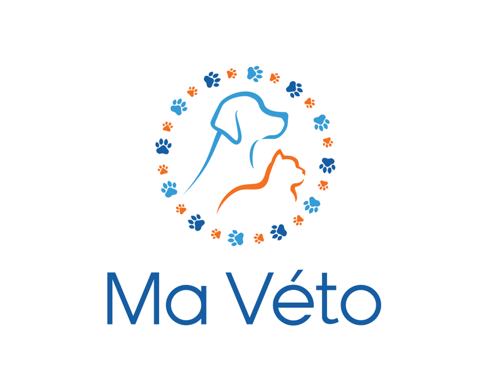 Ma Véto SA