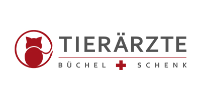 Tierärzte Büchel + Schenk AG