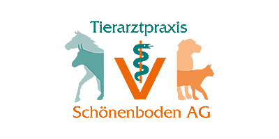 Tierarztpraxis Schönenboden AG