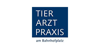 Tierarztpraxis am Bahnhofplatz