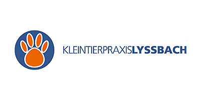 Kleintierpraxis Lyssbach