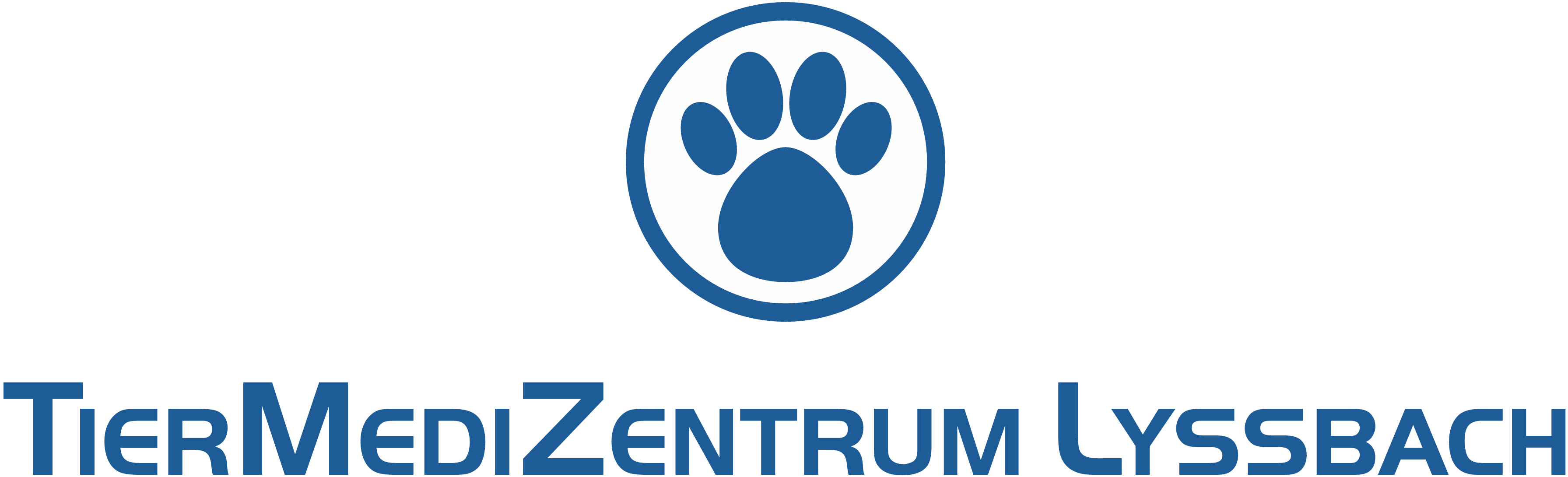 TierMediZentrum Lyssbach GmbH