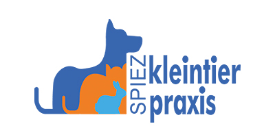 Kleintierpraxis Spiez