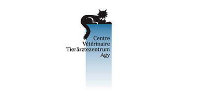 Centre Veterinaire Agy / Tierärztezentrum Agy Freiburg 