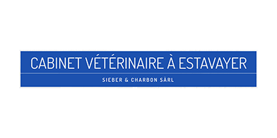 Cabinet Vétérinaire Estavet