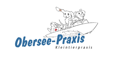 Kleintierpraxis am Obersee GmbH