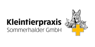 Kleintierpraxis Sommerhalder GmbH