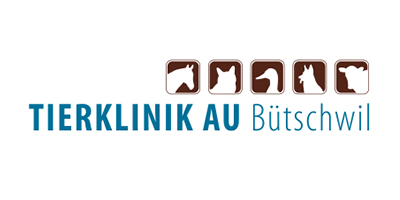 Tierklinik Au AG