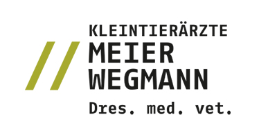 KLEINTIERÄRZTE Meier/Wegmann GmbH