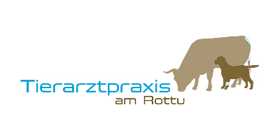 Tierarztpraxis am Rottu AG