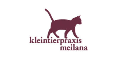 Kleintierpraxis Meilana AG