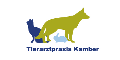 Tierarztpraxis Kamber - Kleintiere