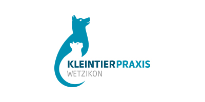 Kleintierpraxis Wetzikon GmbH
