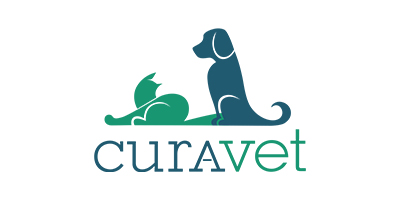 Tierklinik Curavet AG