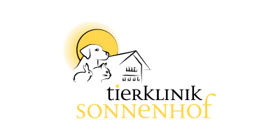 Tierklinik Sonnenhof