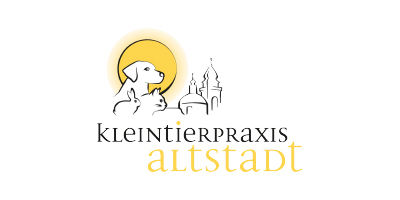 Kleintierpraxis Altstadt