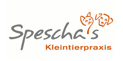 Spescha's Kleintierpraxis