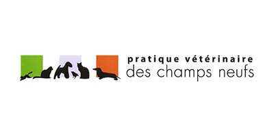 Pratique Vétérinaire les Champs Neufs