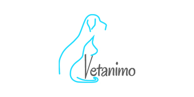 Cabinet Vétérinaire Vetanimo SA