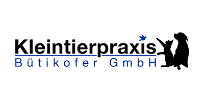Kleintierpraxis Bütikofer GmbH
