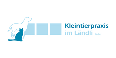 Kleintierpraxis im Ländli