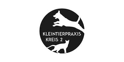 Kleintierpraxis Kreis 2 GmbH