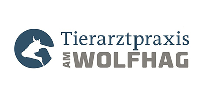 Tierarztpraxis am Wolfhag