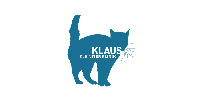 Kleintierklinik Klaus AG