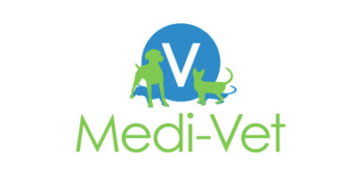 Medi-Vet SA Vétérinaire Lausanne