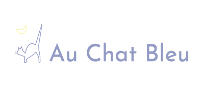 Tierarztpraxis Au Chat Bleu Sàrl