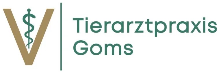 Tierarztpraxis Goms