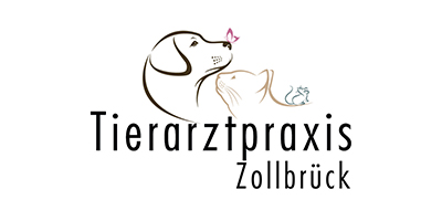 Tierarztpraxis Zollbrück