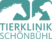 Tierklinik Schönbühl AG