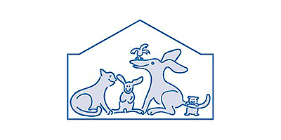 Kleintierpraxis Animal House AG - Zweigstelle IVC Evidensia Schweiz AG