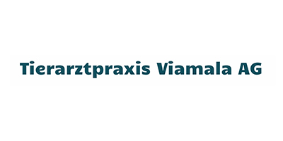 Tierarztpraxis Viamala AG