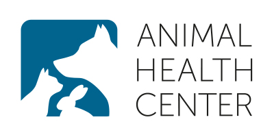 Tierarztpraxis Animal Health Center GmbH
