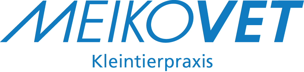 MeikoVet - Tierarztpraxis Zollikon