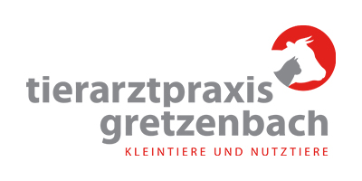 Tierarztpraxis Gretzenbach AG