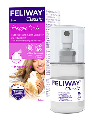 https://www.petplus.ch/admin/data/files/shop_article/image/3117/6635-feliway-classic-transport-20-ml-packshot-product.png_content.png?lm=1693676404