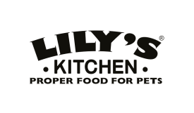 Lily's Kitchen