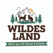 Wildes Land