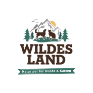 Wildes Land