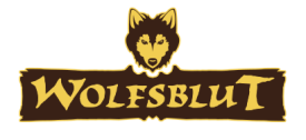 Wolfsblut